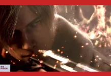 que horas libera resident evil 4 remake resident evil 4 remake horário de lançamento resident evil 4 metacritic resident evil 4 remake release time preload resident evil 4 remake resident evil 4 remake lançamento brasil resident evil 4 remake pre download lançamento resident evil 4 resident evil 4 remake lançamento RE4 Remake resident evil 4 remake torrent resident evil 4 remake download resident evil 4 remake pc