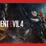 Resident Evil 4 Remake que horas libera resident evil 4 remake resident evil 4 remake horário de lançamento resident evil 4 metacritic resident evil 4 remake release time preload resident evil 4 remake resident evil 4 remake lançamento brasil resident evil 4 remake pre download lançamento resident evil 4 resident evil 4 remake lançamento RE4 Remake resident evil 4 remake torrent resident evil 4 remake download resident evil 4 remake pc resident evil 4 remake lançamento