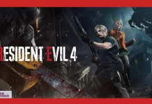 Resident Evil 4 Remake que horas libera resident evil 4 remake resident evil 4 remake horário de lançamento resident evil 4 metacritic resident evil 4 remake release time preload resident evil 4 remake resident evil 4 remake lançamento brasil resident evil 4 remake pre download lançamento resident evil 4 resident evil 4 remake lançamento RE4 Remake resident evil 4 remake torrent resident evil 4 remake download resident evil 4 remake pc resident evil 4 remake lançamento
