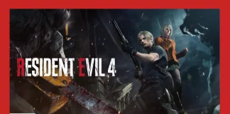 Resident Evil 4 Remake que horas libera resident evil 4 remake resident evil 4 remake horário de lançamento resident evil 4 metacritic resident evil 4 remake release time preload resident evil 4 remake resident evil 4 remake lançamento brasil resident evil 4 remake pre download lançamento resident evil 4 resident evil 4 remake lançamento RE4 Remake resident evil 4 remake torrent resident evil 4 remake download resident evil 4 remake pc resident evil 4 remake lançamento