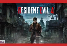 que horas libera resident evil 4 remake resident evil 4 remake horário de lançamento resident evil 4 metacritic resident evil 4 remake release time preload resident evil 4 remake resident evil 4 remake lançamento brasil resident evil 4 remake pre download lançamento resident evil 4 resident evil 4 remake lançamento RE4 Remake