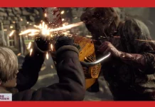 Resident Evil 4 Remake que horas libera resident evil 4 remake resident evil 4 remake horário de lançamento resident evil 4 metacritic resident evil 4 remake release time preload resident evil 4 remake resident evil 4 remake lançamento brasil resident evil 4 remake pre download lançamento resident evil 4 resident evil 4 remake lançamento RE4 Remake resident evil 4 remake torrent resident evil 4 remake download resident evil 4 remake pc resident evil 4 remake lançamento
