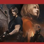 resident evil 4 remake quanto tempo leva resident evil 4 remake quanto tempo dura resident evil 4 remake quantas horas resident evil 4 remake quantas horas de gameplay resident evil 4 remake duração