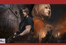 resident evil 4 remake quanto tempo leva resident evil 4 remake quanto tempo dura resident evil 4 remake quantas horas resident evil 4 remake quantas horas de gameplay resident evil 4 remake duração