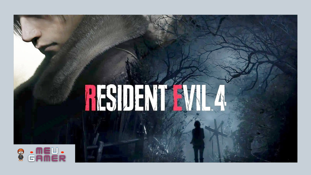 Resident Evil 4 Remake - Capcom Resident Evil 4 Remake metacritic