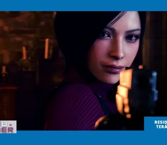 Pós-crédito de Resident Evil 4 abriu ponte para o remake de Resident Evil 5?