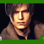 Resident Evil 4: Como comprar parcelado a versão digital nos consoles de Xbox