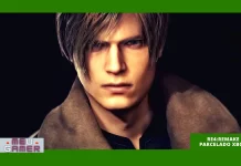 Resident Evil 4: Como comprar parcelado a versão digital nos consoles de Xbox