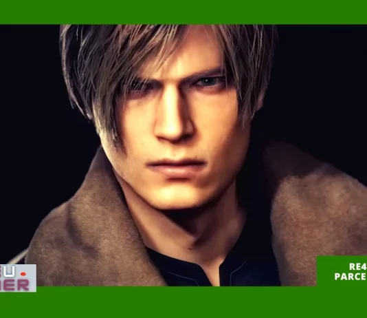 Resident Evil 4: Como comprar parcelado a versão digital nos consoles de Xbox