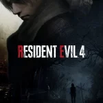 Info game Resident Evil 4 (Remake)