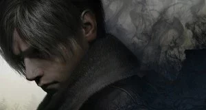 Info game Resident Evil 4 (Remake)