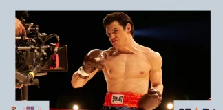 Ringo: Glória e Morte série Star Plus assistir online torrent