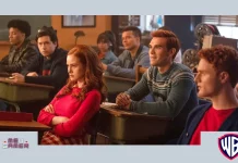 assistir Riverdale 7ª temporada online episódio 1 7x01