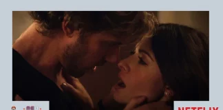 Sex/Life horário 2ª temporada que horas estreia