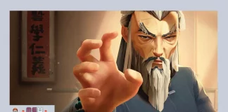 Sifu pc sifu xbox sifu requisitos sifu torrent sifu download