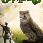 Info game Smalland: Survive the Wilds