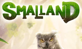 Info game Smalland: Survive the Wilds