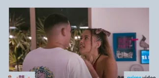 assistir Soltos em Salvador episódio 3 online ep completo