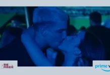 assistir Soltos em Salvador episódio 6 online ep