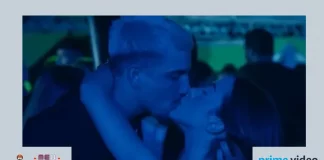 assistir Soltos em Salvador episódio 6 online ep