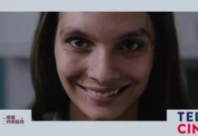 Sorria telecine assistir online torrent filme
