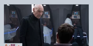 Star Trek Picard 3ª temporada Star Trek Picard 3x04 Star Trek Picard 3x04 horário Star Trek Picard 3x04 dublado Star Trek Picard 3x04 torrent Star Trek Picard 3x04 assistir online Star Trek picard online grátis Star Trek picard online Star trek picard assistir online Star trek picard paramount plus star trek picard onde assistir