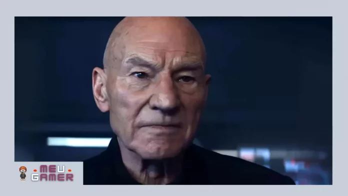 star-trek-picard-3x04-dublado Star Trek Picard 3ª temporada Star Trek Picard 3x04 Star Trek Picard 3x04 horário Star Trek Picard 3x04 dublado Star Trek Picard 3x04 torrent Star Trek Picard 3x04 assistir online Star Trek picard online grátis Star Trek picard online Star trek picard assistir online Star trek picard paramount plus star trek picard onde assistir