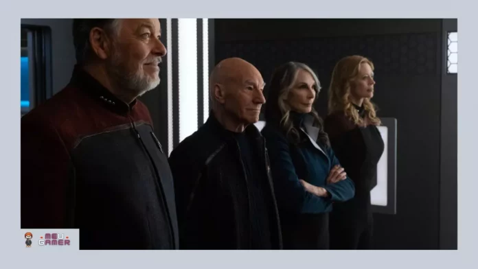 star-trek-picard-3x06-assistir Star Trek Picard 3ª temporada Star Trek Picard 3x06 Star Trek Picard 3x06 horário Star Trek Picard 3x06 dublado Star Trek Picard 3x06 torrent Star Trek Picard 3x06 assistir online Star Trek picard online grátis Star Trek picard online Star trek picard assistir online Star trek picard paramount plus star trek picard onde assistir