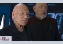 Star Trek Picard 3ª temporada Star Trek Picard 3x06 Star Trek Picard 3x06 horário Star Trek Picard 3x06 dublado Star Trek Picard 3x06 torrent Star Trek Picard 3x06 assistir online Star Trek picard online grátis Star Trek picard online Star trek picard assistir online Star trek picard paramount plus star trek picard onde assistir