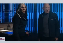 Star Trek Picard 3x07 star trek picard star plus star trek picard 3x07 dublado star trek picard 3x07 torrent