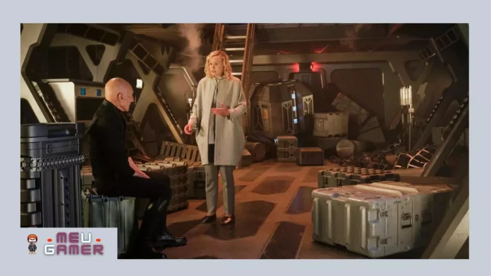 star-trek-picard-episodio-3-assistir Star Trek Picard 3ª temporada Star Trek Picard 3x03 Star Trek Picard 3x03 horário Star Trek Picard 3x03 dublado Star Trek Picard 3x03 torrent Star Trek Picard 3x03 assistir online Star Trek picard online grátis Star Trek picard online Star trek picard assistir online Star trek picard paramount plus star trek picard onde assistir