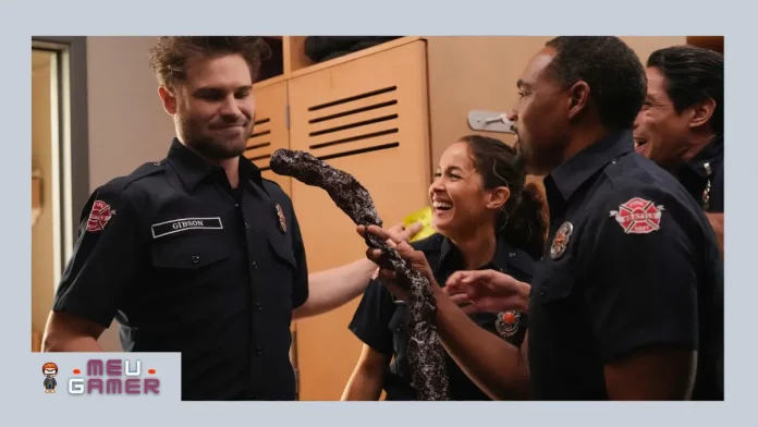 station 19 série station 19 star plus station 19 torrent assistir station 19 online station 19 6x08 station 19 temporada 6 assistir station 19 6x08 online station 19 6 temporada station 19 6x08 torrent station 19 6x08 legendado station 19 star plus Station 19 6x08 horário assistir station 19 online station 19 online legendado 6 temporada de station 19 station 19 season 6 station 19 6 temporada