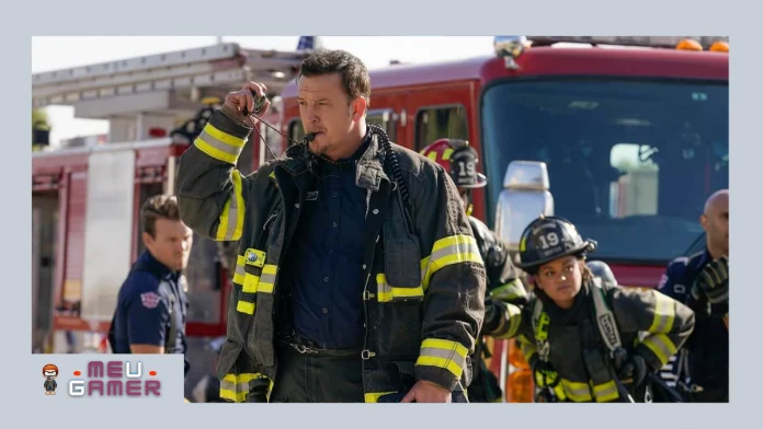 station 19 série station 19 star plus station 19 torrent assistir station 19 online station 19 6x10 station 19 temporada 6 assistir station 19 6x10 online station 19 6 temporada station 19 6x10 torrent station 19 6x10 legendado station 19 star plus Station 19 6x10 horário assistir station 19 online station 19 online legendado 6 temporada de station 19 station 19 season 6 station 19 6 temporada