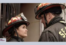 station 19 série station 19 star plus station 19 torrent assistir station 19 online station 19 6x11 station 19 temporada 6 assistir station 19 6x11 online station 19 6 temporada station 19 6x11 torrent station 19 6x11 legendado station 19 star plus Station 19 6x11 horário assistir station 19 online station 19 online legendado 6 temporada de station 19 station 19 season 6 station 19 6 temporada