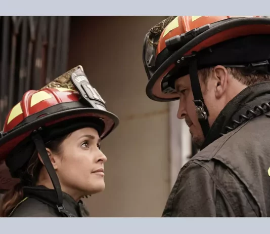 station 19 série station 19 star plus station 19 torrent assistir station 19 online station 19 6x11 station 19 temporada 6 assistir station 19 6x11 online station 19 6 temporada station 19 6x11 torrent station 19 6x11 legendado station 19 star plus Station 19 6x11 horário assistir station 19 online station 19 online legendado 6 temporada de station 19 station 19 season 6 station 19 6 temporada