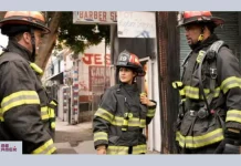 station 19 série station 19 star plus station 19 torrent assistir station 19 online station 19 6x11 station 19 temporada 6 assistir station 19 6x11 online station 19 6 temporada station 19 6x11 torrent station 19 6x11 legendado station 19 star plus Station 19 6x11 horário assistir station 19 online station 19 online legendado 6 temporada de station 19 station 19 season 6 station 19 6 temporada