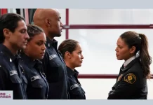 Station 19 6x12 station 19 station 19 6x12 legendado station 19 6x12 torrent