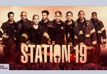 station 19 série station 19 onde assistir station 19 star plus