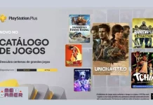 ps plus extra ps plus deluxe playstation plus março 2023