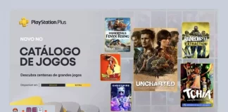 ps plus extra ps plus deluxe playstation plus março 2023