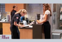 station 19 série station 19 star plus station 19 torrent assistir station 19 online station 19 6x11 station 19 temporada 6 assistir station 19 6x11 online station 19 6 temporada station 19 6x11 torrent station 19 6x11 legendado station 19 star plus Station 19 6x11 horário assistir station 19 online station 19 online legendado 6 temporada de station 19 station 19 season 6 station 19 6 temporada
