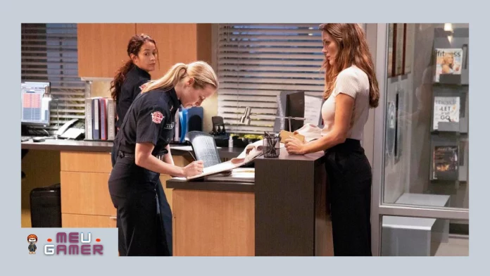 station_19_6x11_assistir station 19 série station 19 star plus station 19 torrent assistir station 19 online station 19 6x11 station 19 temporada 6 assistir station 19 6x11 online station 19 6 temporada station 19 6x11 torrent station 19 6x11 legendado station 19 star plus Station 19 6x11 horário assistir station 19 online station 19 online legendado 6 temporada de station 19 station 19 season 6 station 19 6 temporada