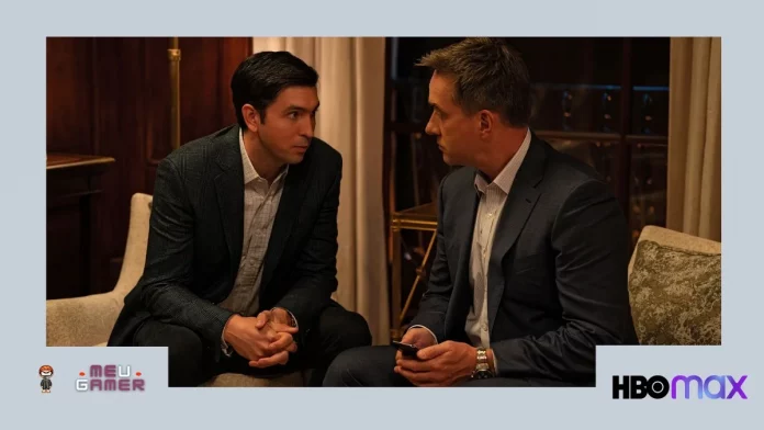 succession_4_temporada_horário Succession horário 4ª temporada hbo max