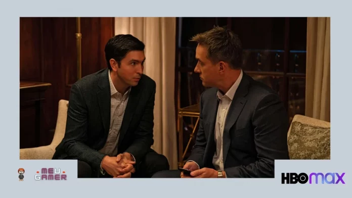succession_4_temporada_trailer_novo Succession 4ª temporada trailer