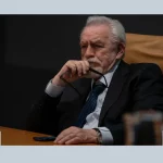 Succession cronograma 4ª temporada data