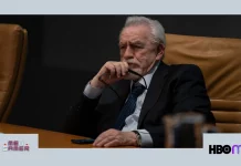 Succession cronograma 4ª temporada data