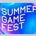Summer Game Fest 2023