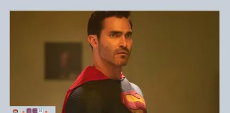 superman and lois superman & lois superman e lois superman and lois 3ª temporada superman and lois 3x01 superman and lois 3x01 horário superman and lois 3x01 torrent superman and lois 3x01 legendado superman and lois 3x01 dublado superman and lois que horas sai superman and lois horário superman and lois assistir online