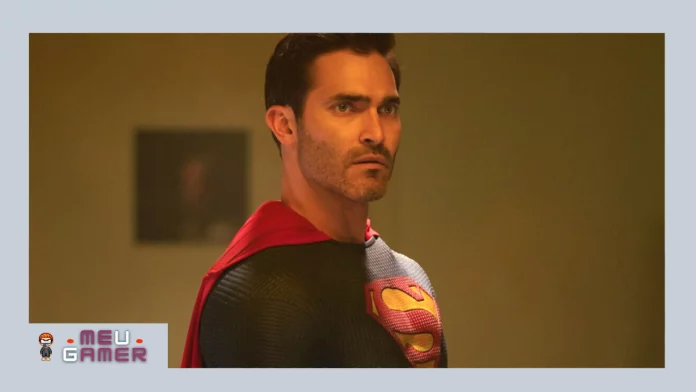 superman-and-lois-3-temporada-online-legendado superman and lois superman & lois superman e lois superman and lois 3ª temporada superman and lois 3x01 superman and lois 3x01 horário superman and lois 3x01 torrent superman and lois 3x01 legendado superman and lois 3x01 dublado superman and lois que horas sai superman and lois horário superman and lois assistir online
