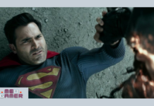 superman and lois superman & lois superman e lois superman e lois 3ª temporada superman and lois 3x03 Superman e Lois 3x02 Superman e Lois 3x02 legendado Superman e Lois 3x02 assistir online Superman e Lois 3x02 torrent Superman e Lois 3x02 legendado superman and lois 3x03 horário superman and lois 3x03 torrent superman and lois 3x03 legendado superman and lois 3x03 dublado superman and lois que horas sai superman and lois horário superman and lois assistir online superman e lois 3 temporada ep 1 superman e lois 3 temporada online superman e lois temporada 2 hbo max superman e lois 3 temporada brasil superman e lois hbo max superman and lois, superman e lois 3x02 superman e lois 3x02 legendado superman e lois,